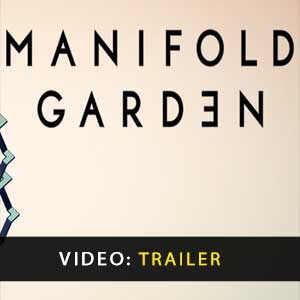 Buy Manifold Garden CD Key Compare Prices