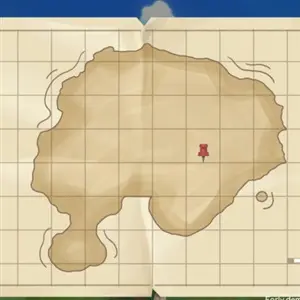 Map Map - A Game About Maps - Carte