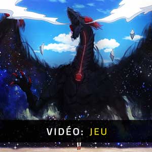 Marco and the Galaxy Dragon - Vidéo de gameplay