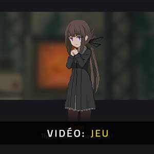 Marfusha - Vidéo Gameplay