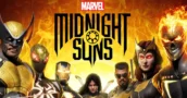 Marvel&rsquo;s Midnight Suns : Marvel se met à XCOM dans un nouveau jeu de stratégie