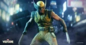 Marvel's Wolverine prendra 80 GB d'espace sur votre PS5