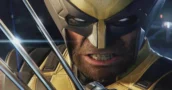 Le disque physique PS5 de Marvel's Wolverine est-il jouable ?