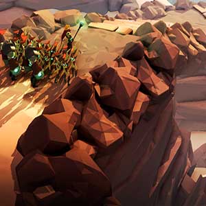 Le monde magique de Spark