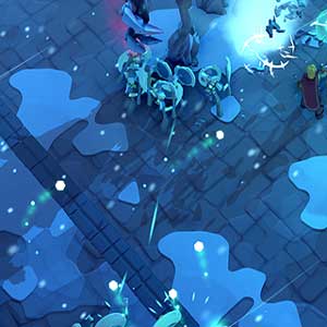 Explorer le monde de Spark