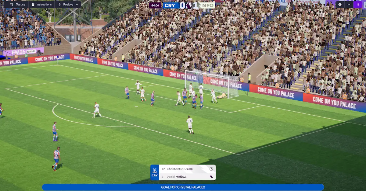 Nouveaux jeux arrivant sur le Xbox Game Pass cette semaine : Liste complète et détails