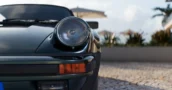 Maverick Games dévoile son concurrent de Forza Horizon avant le State of Play