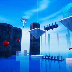 Acheter MEANDERS Nintendo Switch comparateur prix