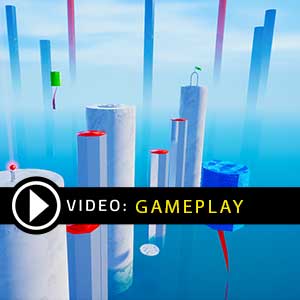 MEANDERS Gameplay Video