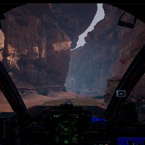 MechWarrior 5 Clans Point de vue du Joueur