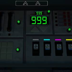 Meet Your Oshi Panneau de Contrôle