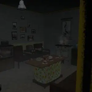 MeiQi 2024 - Cuisine