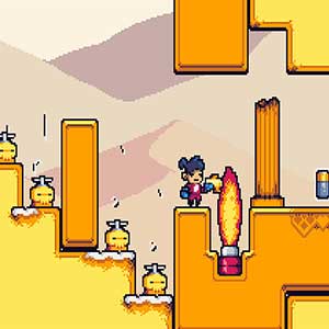 Acheter Mekabolt Xbox One Comparateur Prix