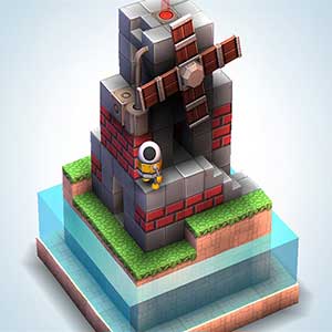 des dessins inimaginables