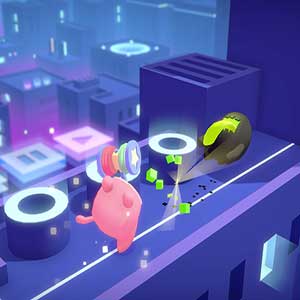 recueillir des graines