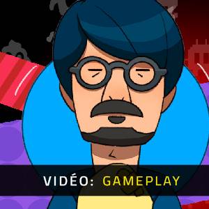 Meme Mayhem - Vidéo de Gameplay