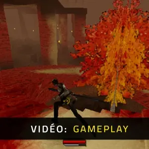 Memoirium – Gameplay