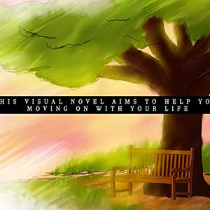 Memories of East Coast Banc