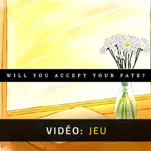 Memories of East Coast Vidéo De Gameplay