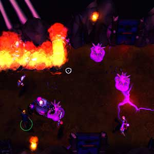 Metal Tales Overkill - Zombies Metalhead