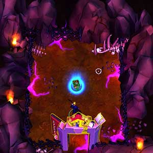 Metal Tales Overkill - Plus de 50 objets