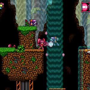 Acheter Metaloid Origin Xbox One Comparateur Prix