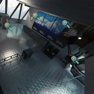 Methods: The Canada Files - Loupes