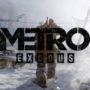 Metro Exodus inclura le mode photo demandé par les fans.