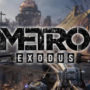 Découvrez votre arsenal post-apocalyptique dans la bande-annonce des armes de Metro Exodus.