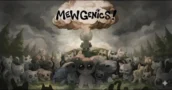 Le Roguelite Tactique Mewgenics Débarque sur Xbox en Septembre