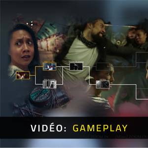 Mia and the Dragon Princess - Gameplay