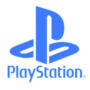 Michael Pachter : La PlayStation n’existera plus dans 10 ans
