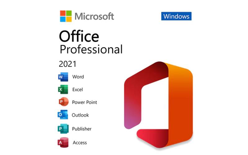 Soldes Microsoft Office 365 Famille (FR) 2024 au meilleur prix sur