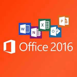 Acheter Microsoft Office Home and Student 2016 Windows Clé Cd Comparateur Prix