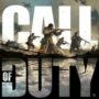 Call of Duty désormais exclusif à la Xbox