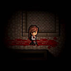 MIDNIGHT Remastered - Sang