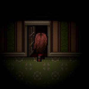 MIDNIGHT Remastered - Porte