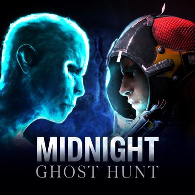 Midnight Ghost Hunt : Sortie de l'Accès Anticipé, Économisez dès Maintenant !