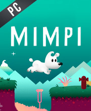 Mimpi Pc