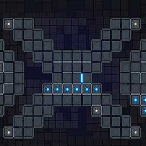 Mind Maze Campagne Triplex