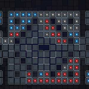 Mind Maze Multijoueur