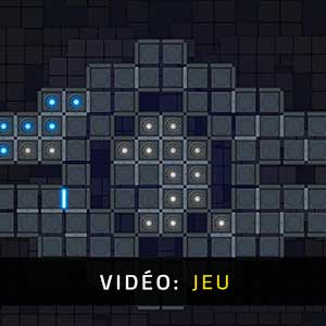 Mind Maze Vidéo De Gameplay