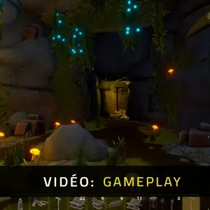 MineMogul - Gameplay