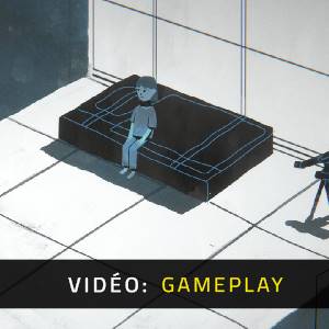 Miniatures - Jouabilité