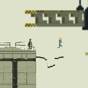 a divisé un pays en deux