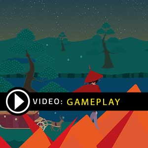 MIRACLE MIA Gameplay Video