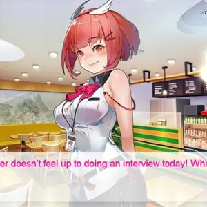 Miracle Snack Shop - Mira