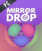 Mirror Drop