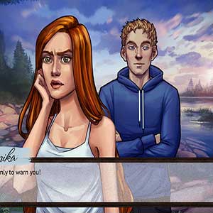 Acheter Mirt Tales of the Cold Land Clé CD Comparateur Prix