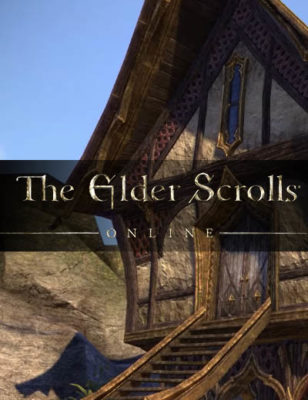 Voici les détails de la mise à jour 2.7.5 Elder Scrolls Online